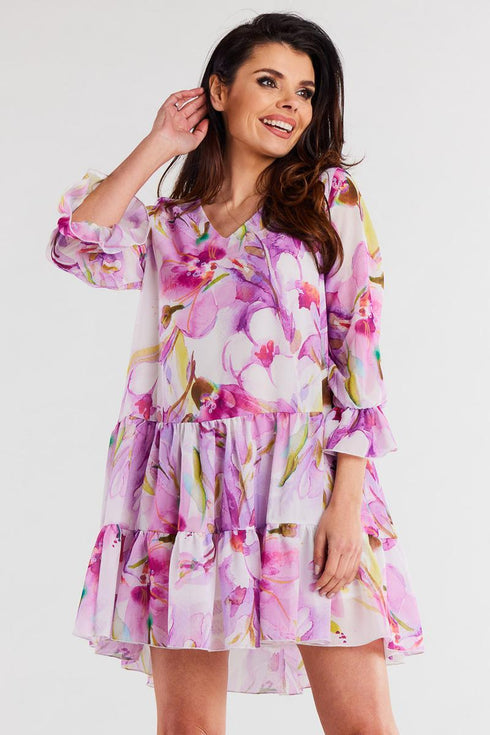 Daydress model 196714